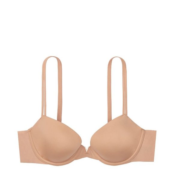 NWT Victoria's Secret Bra 36C - Picture 1 of 4